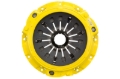 Picture of ACT Heavy Duty Clutch Pressure Plate