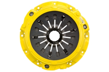 Picture of ACT Heavy Duty Clutch Pressure Plate