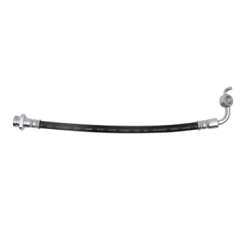 Picture of DFC 16-17 Infiniti QX50 Rear-R Brake Hose