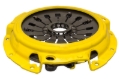 Picture of ACT Xtreme Clutch Pressure Plate