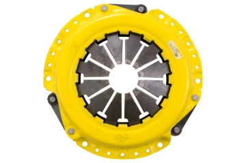 Picture of ACT Heavy Duty Clutch Pressure Plate