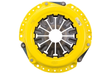 Picture of ACT Xtreme Clutch Pressure Plate