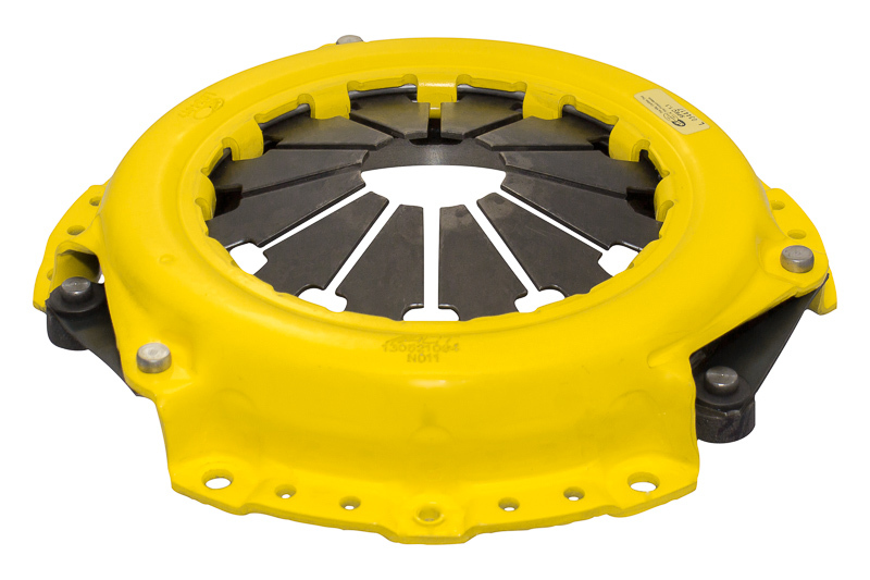 Picture of ACT Heavy Duty Clutch Pressure Plate