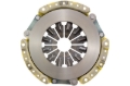 Picture of ACT Xtreme Clutch Pressure Plate