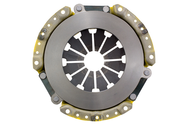 Picture of ACT Heavy Duty Clutch Pressure Plate