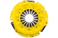 Picture of ACT Heavy Duty Clutch Pressure Plate