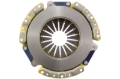 Picture of ACT Heavy Duty Clutch Pressure Plate