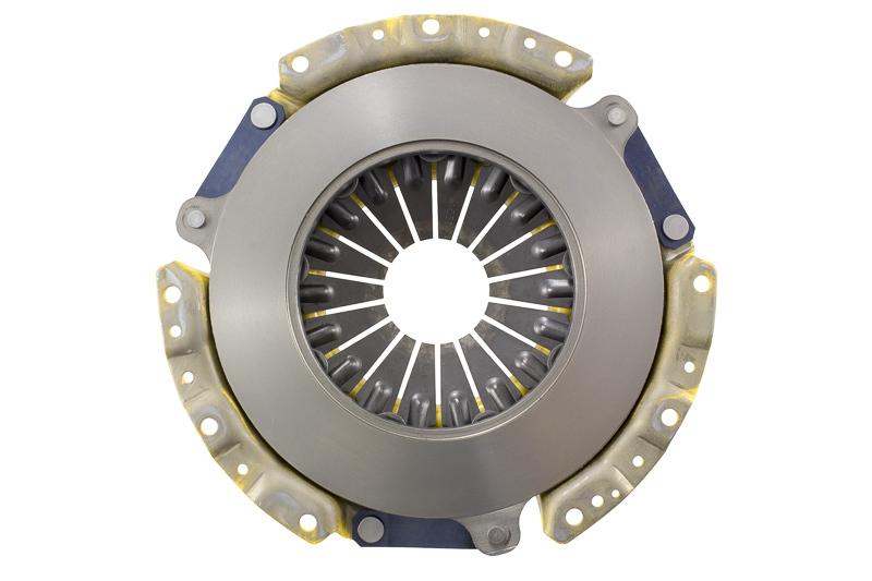 Picture of ACT Xtreme Clutch Pressure Plate