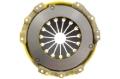 Picture of ACT Heavy Duty Clutch Pressure Plate