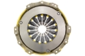 Picture of ACT Xtreme Clutch Pressure Plate
