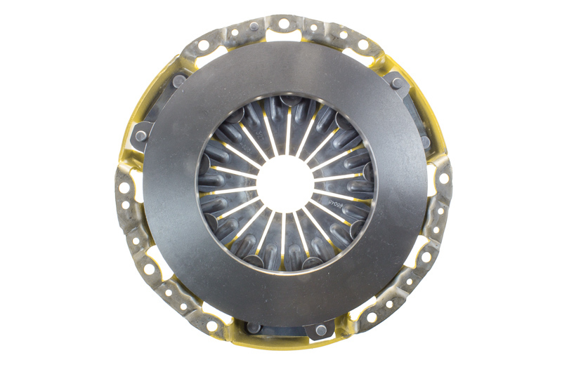 Picture of ACT Heavy Duty Clutch Pressure Plate