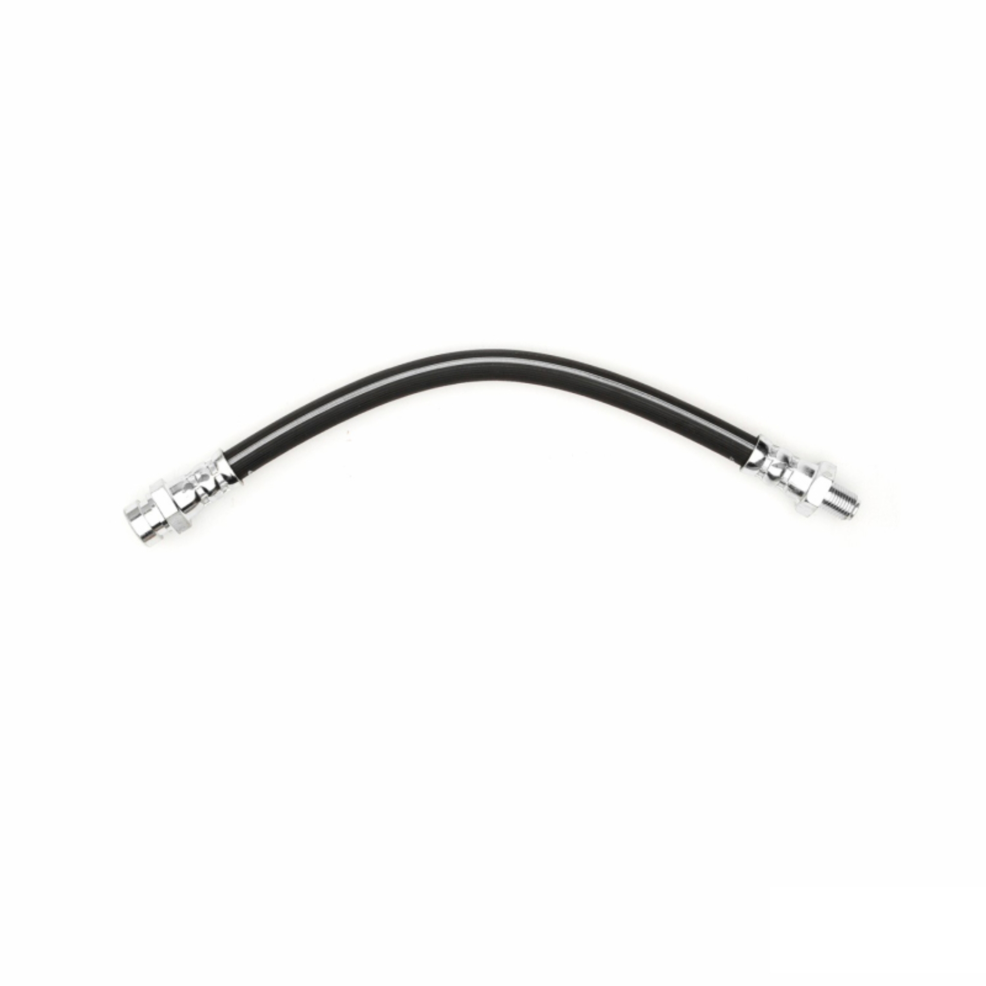 Picture of DFC 88-99 Dodge Stealth Rear-up/Rear-lo Brake Hose