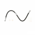 Picture of DFC 04-12 Mitsubishi Endeavor Front Brake Hose