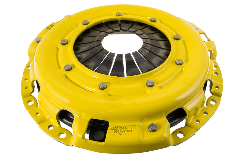 Picture of ACT Heavy Duty Clutch Pressure Plate