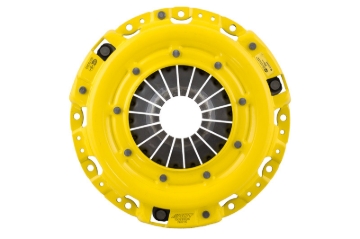 Picture of ACT Xtreme Clutch Pressure Plate
