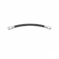 Picture of DFC 93-02 Dodge Colt Rear Brake Hose