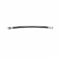 Picture of DFC 90-99 Dodge Stealth Rear-up Brake Hose