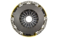Picture of ACT Xtreme Clutch Pressure Plate