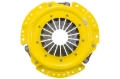 Picture of ACT Xtreme Clutch Pressure Plate