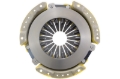 Picture of ACT Xtreme Clutch Pressure Plate
