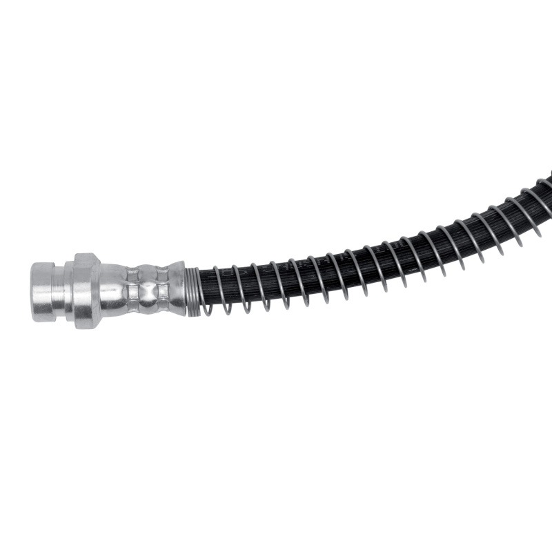 Picture of DFC 00-04 Mitsubishi Montero Sport Rear /Rear-up Brake Hose