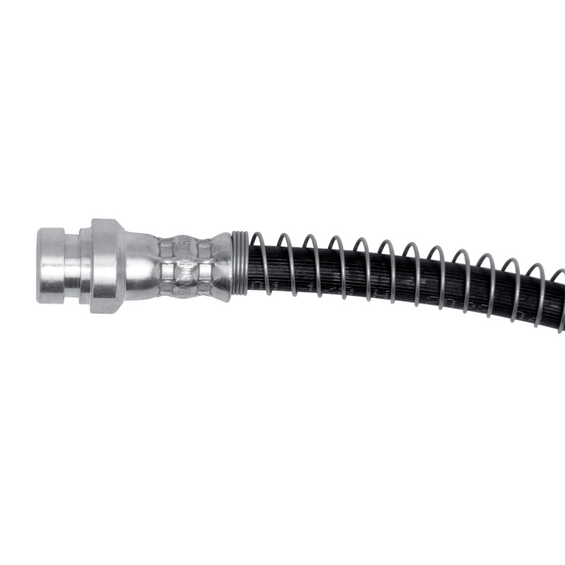 Picture of DFC 00-04 Mitsubishi Montero Sport Rear /Rear-up Brake Hose