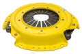 Picture of ACT Xtreme Clutch Pressure Plate