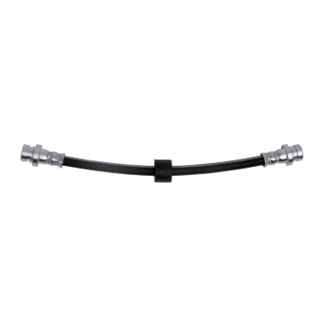 Picture of DFC 15-23 Mitsubishi Mirage G4 Rear Brake Hose