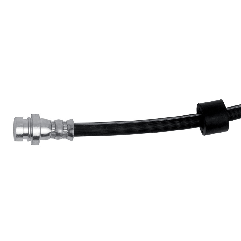 Picture of DFC 15-23 Mitsubishi Mirage G4 Rear Brake Hose