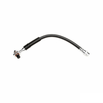 Picture of DFC 15-24 Audi S4 Rear Brake Hose