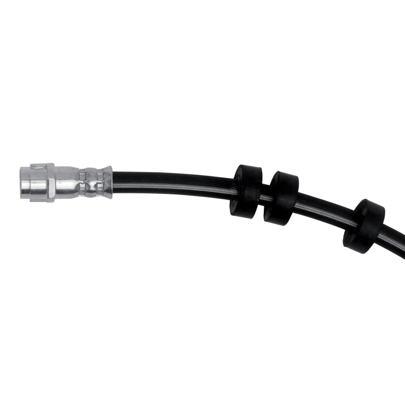 Picture of DFC 13-16 Audi ALLROAD Rear Brake Hose
