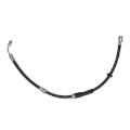 Picture of DFC 17-24 Audi A4 Front-L Brake Hose