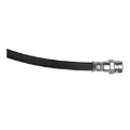 Picture of DFC 17-24 Audi A4 Front-L Brake Hose