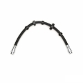 Picture of DFC 00-00 Volkswagen EuroVan Front-L Brake Hose