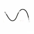 Picture of DFC 09-22 Audi Q3 Front Brake Hose