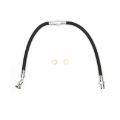 Picture of DFC 89-91 Lexus ES250 Front Brake Hose