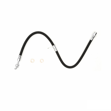 Picture of DFC 00-03 Toyota Prius Front-R Brake Hose
