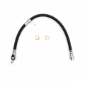 Picture of DFC 08-11 Lexus LX570 Front-L Brake Hose