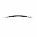 Picture of DFC 82-86 Toyota Supra Rear-lo Brake Hose