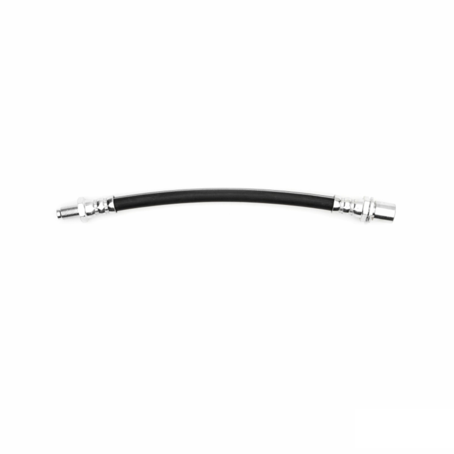 Picture of DFC 82-86 Toyota Supra Rear-lo Brake Hose