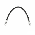 Picture of DFC 72-83 Toyota Pickup Rear Brake Hose