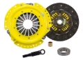 Picture of ACT XT/Perf Street Sprung Clutch Kit