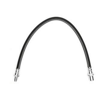 Picture of DFC 00-02 Toyota Tundra Rear Brake Hose