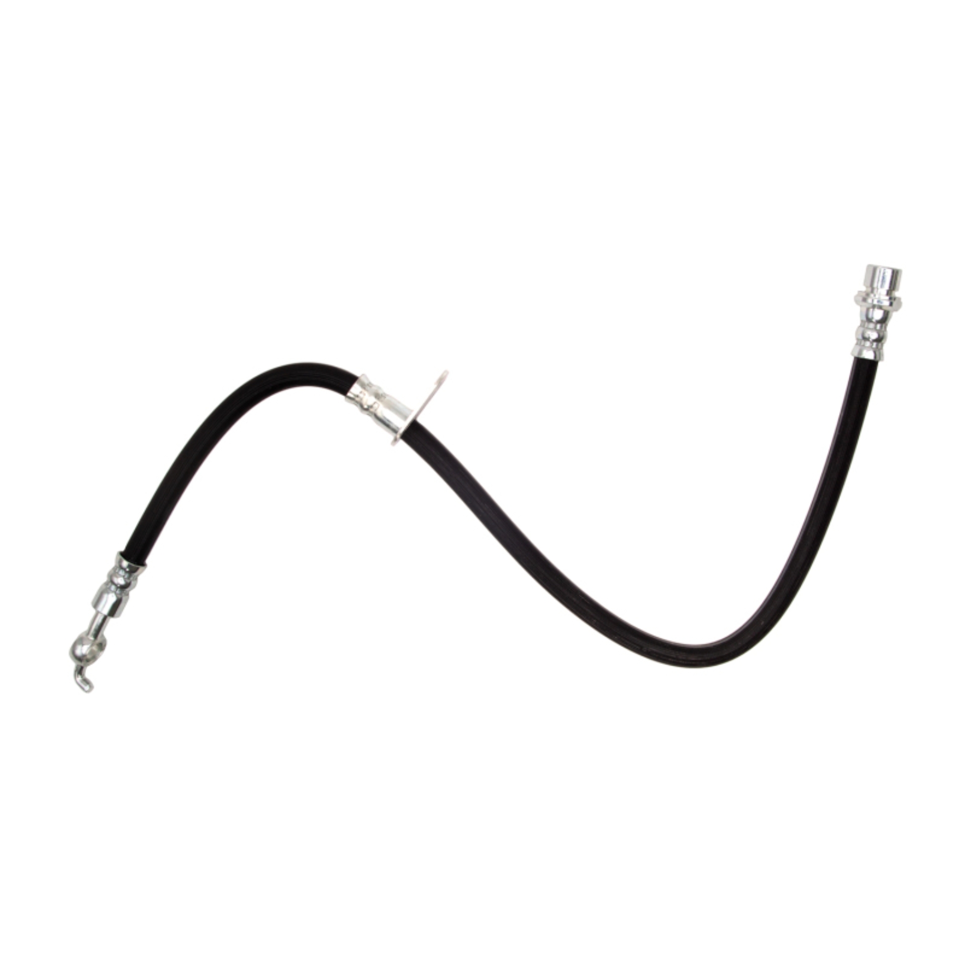 Picture of DFC 06-12 Lexus ES350 Rear-L Brake Hose