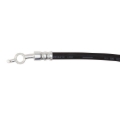 Picture of DFC 06-12 Lexus ES350 Rear-L Brake Hose