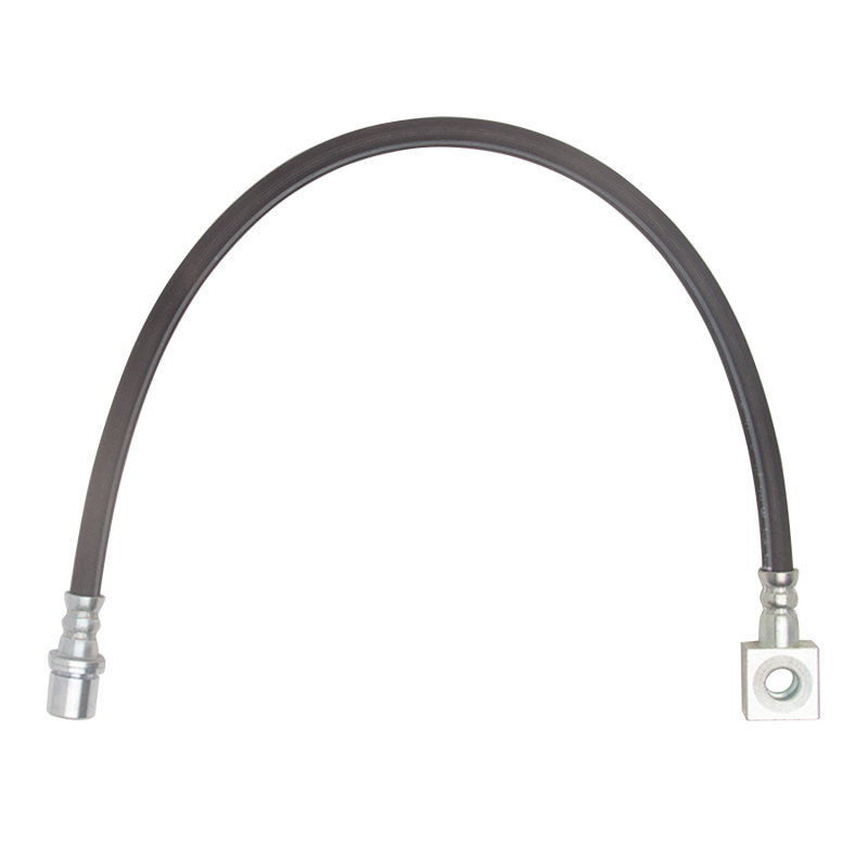 Picture of DFC 05-18 Hino 268 (w/Disc Brakes) Rear Brake Hose