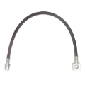 Picture of DFC 05-18 Hino 268 (w/Disc Brakes) Rear Brake Hose