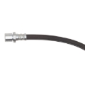 Picture of DFC 05-18 Hino 268 (w/Disc Brakes) Rear Brake Hose