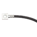Picture of DFC 05-18 Hino 268 (w/Disc Brakes) Rear Brake Hose