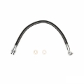 Picture of DFC 01-05 Mazda Miata Front-L Brake Hose